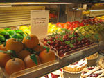 c0064534_22151234.jpg