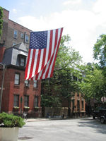 c0064534_2252139.jpg