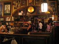 c0064534_22535898.jpg