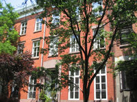 c0064534_236755.jpg