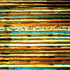 b0065860_23374470.gif
