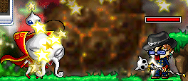 d0028463_23235267.gif
