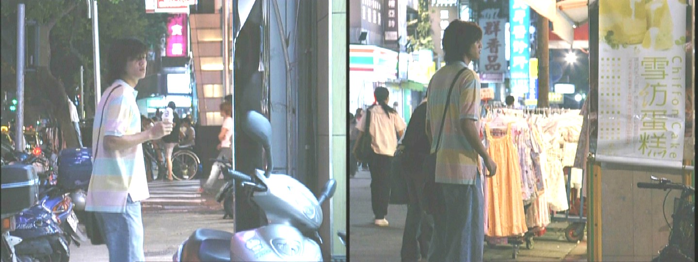 c0006667_4431986.jpg