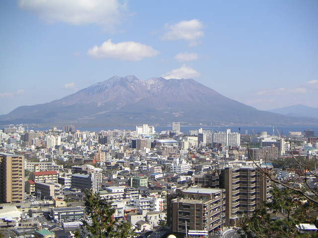c0051873_15462887.jpg