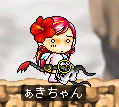 e0000374_9131646.gif