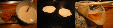 d0020794_1824452.gif