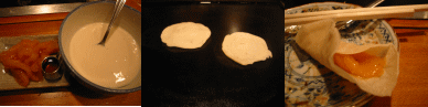 －How to cook Monja－_d0020794_1824452.gif