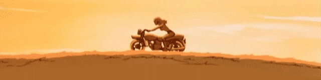 d0052701_23464173.gif