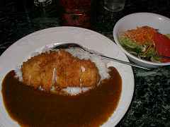 カレーKK_b0054727_2214060.jpg