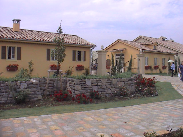 d0054930_22254245.jpg