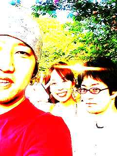 a0009432_14343296.jpg