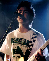 d0012434_23572854.jpg