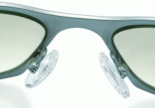 e0001036_16533897.gif