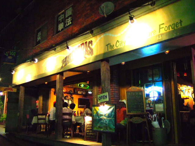 c0039145_9135214.jpg