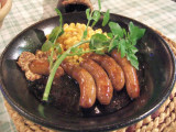 c0039145_9283315.jpg
