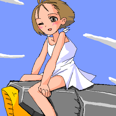 d0027664_0173776.gif