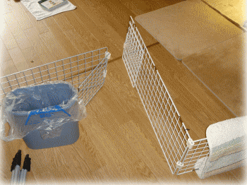 b0055276_131138.gif