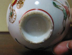 c0004987_16531230.jpg