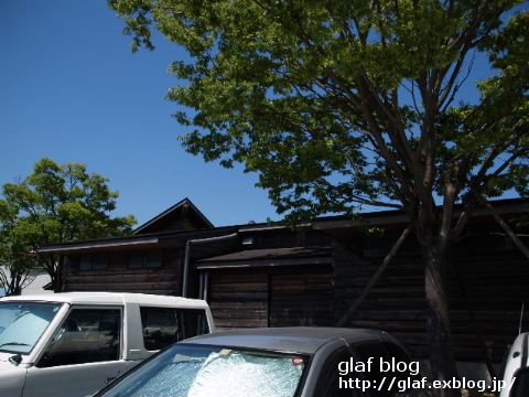 b0056790_6545334.jpg