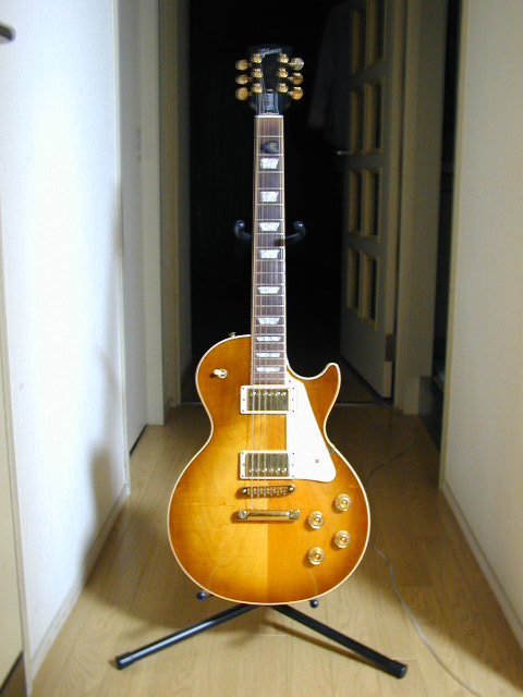c0010590_2414524.jpg