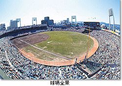 b0004696_23222769.jpg