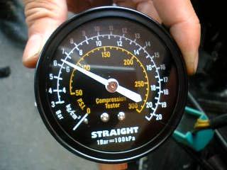 c0029901_20233756.jpg