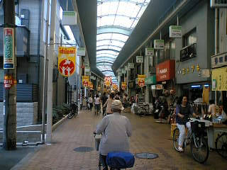 c0029901_207383.jpg