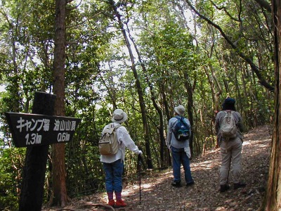 油山の怖い散策でした　(６/19)_b0015003_213278.jpg