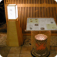 d0020608_117035.gif