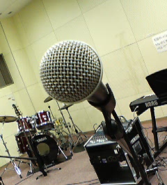 d0065116_2074017.jpg