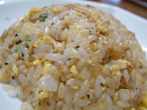 「有楽町ガード下 谷ラーメン」_a0000029_11564190.jpg