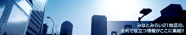 e0005435_2239851.jpg