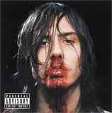 ANDREW W.K./SHE IS BEAUTIFUL_c0069039_1285150.jpg