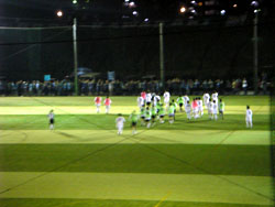 c0035043_22013.jpg
