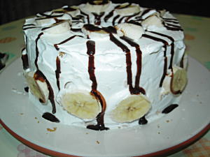 c0027666_2301821.jpg