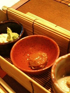 a0020672_226451.jpg