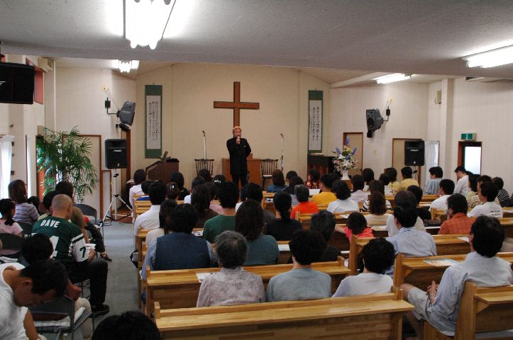 d0038372_2147613.jpg