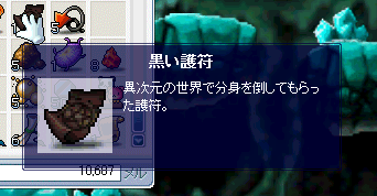d0054786_23451315.gif