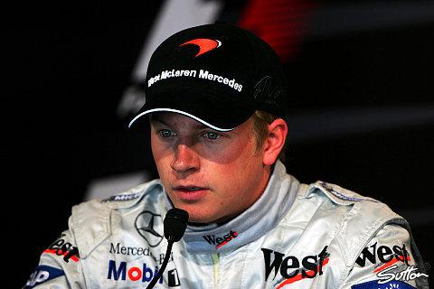 2005 UNITED STATES GRAND PRIX -予選後コメント-_b0018989_20414541.jpg