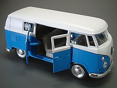 VM MICROBUS_c0060593_024397.jpg