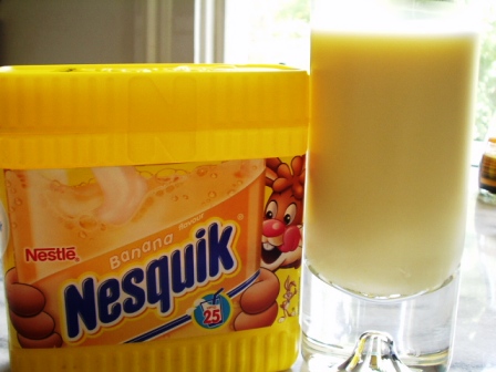 Nesquik_c0072096_453336.jpg