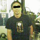 c0005007_540835.gif