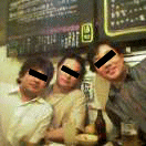 c0005007_5561179.gif