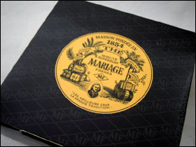 Mariage freres \"MARCO POLO\"_b0000034_028955.jpg