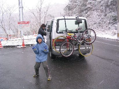 b0060837_12455064.jpg