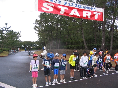 b0060837_12473227.jpg