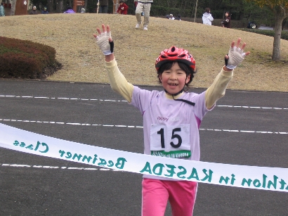 b0060837_1248864.jpg