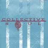 COLLECTIVE SOUL/THE WORLD I KNOW_c0069039_10373032.jpg