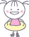 b0007944_13532857.gif