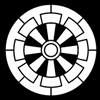 a0006954_09049.jpg